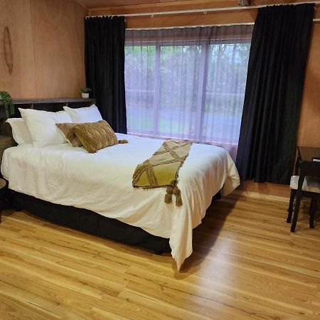 My Little Cottage Kumeu Ngoại thất bức ảnh